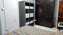 Blk 368 Tampines Street 34 (Tampines), HDB 4 Rooms #497128761